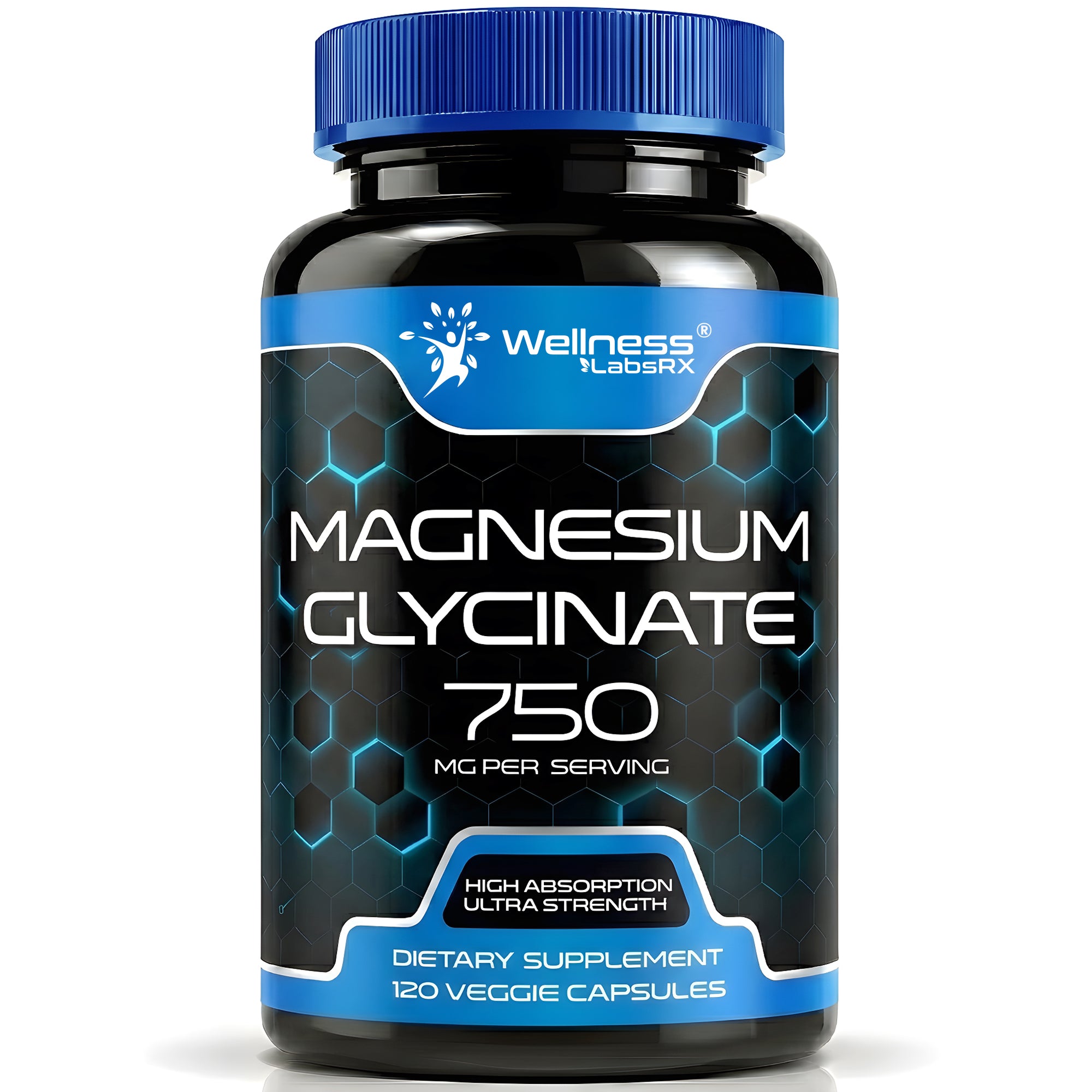 magnesium glycinate l carnitine ActivGels, Kal Professional Supplement Center Buy Magnesium Glycinate 750mg Capsules