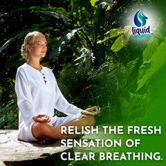 Organic Mullein Leaf Liquid Drops 1500mg – Natural Citrus Flavor – 2 fl. oz. Organic Mullein Leaf Liquid Drops 1500mg – Natural Citrus Flavor – 2 fl. oz.