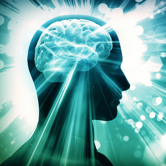 Magnesium Threonate: A Breakthrough in Brain Health