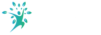 WELLNESS LABSRX