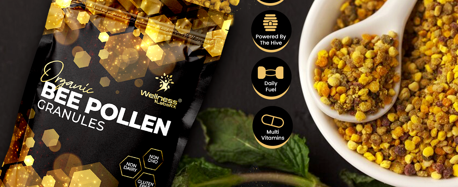 buy daily capsule supplement