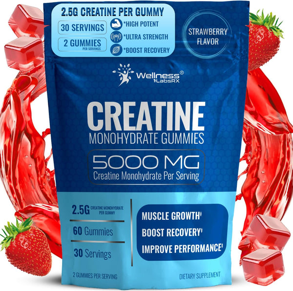 buy clean nutrition product