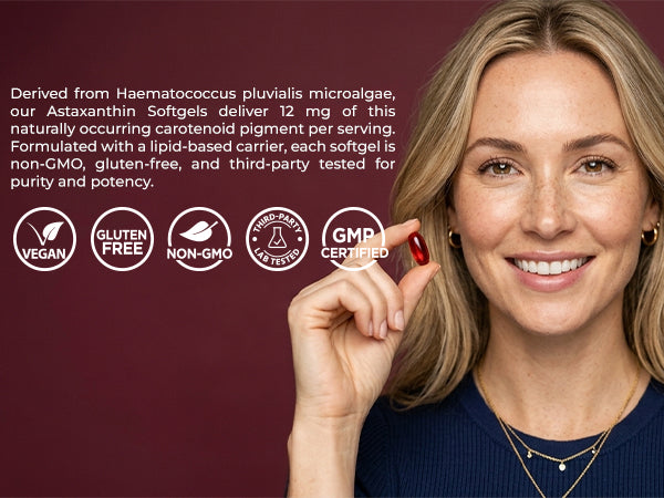 WELLNESS LABSRX