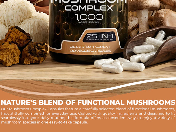 WELLNESS LABSRX