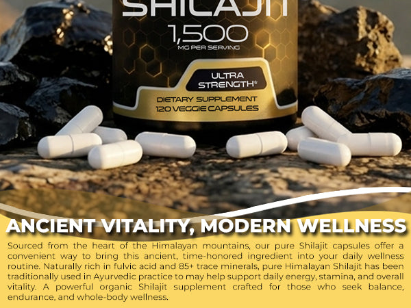 WELLNESS LABSRX
