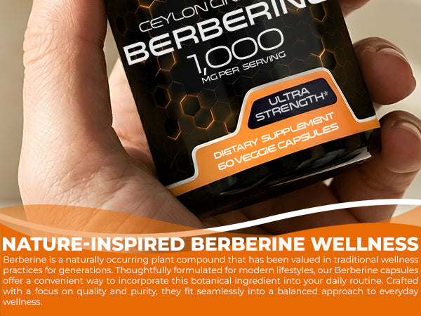 WELLNESS LABSRX