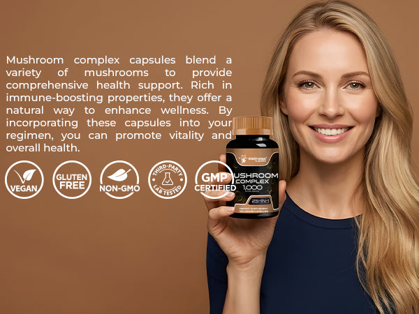 WELLNESS LABSRX