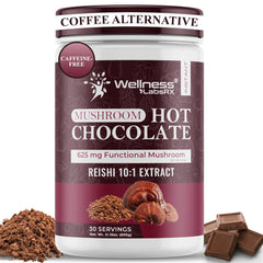 buy advanced capsule supplement