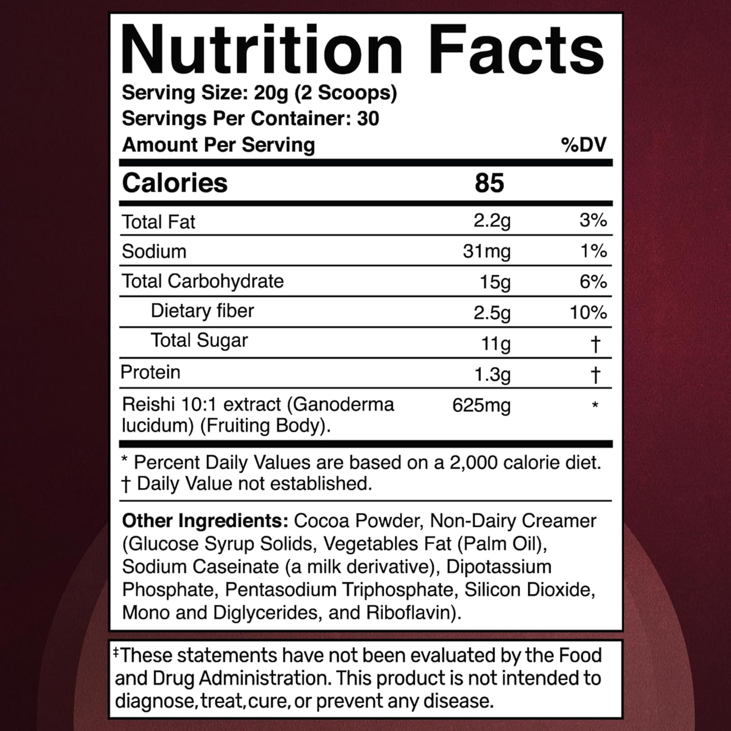 buy advanced liquid supplement