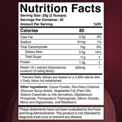 buy advanced liquid supplement