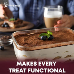 buy simple herbal supplement