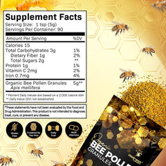 buy gentle health supplement