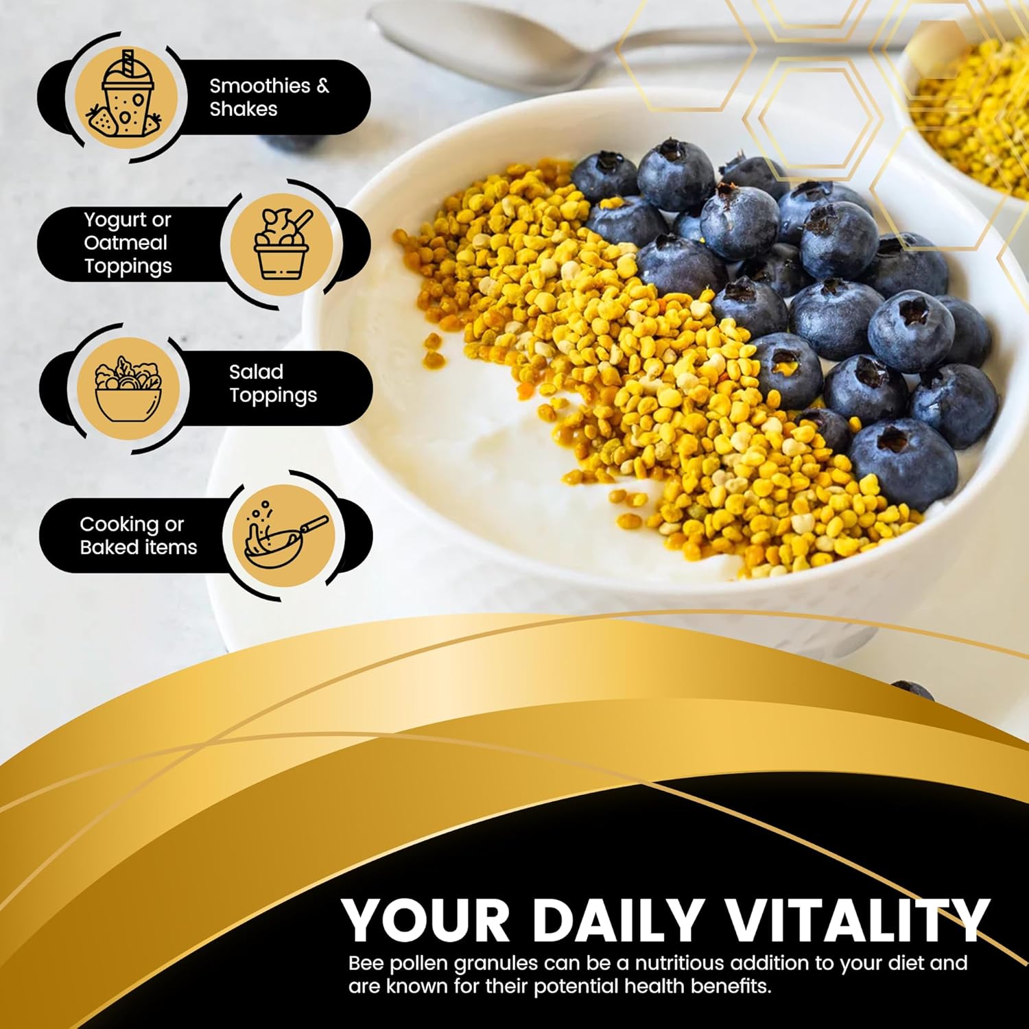 buy effective dietary supplement