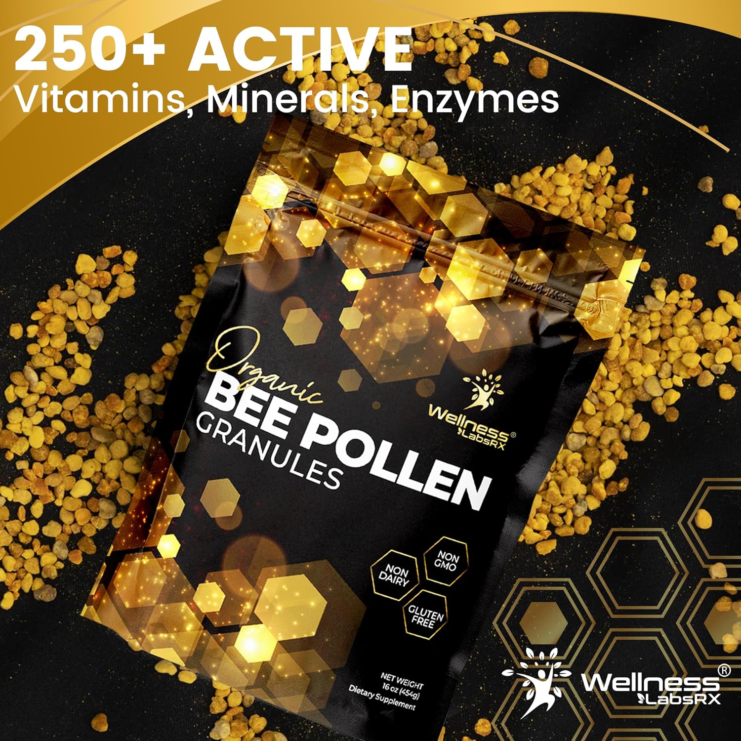 buy effective herbal supplement