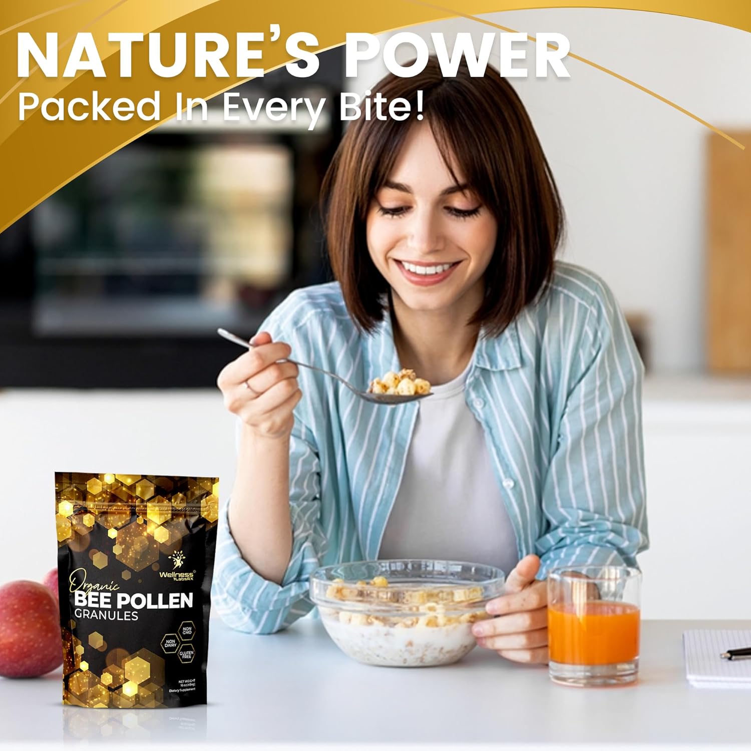 buy effective drop supplement