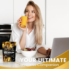 buy effective capsule supplement