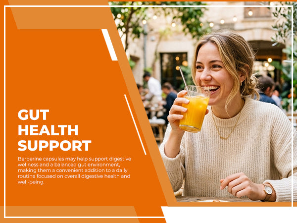 WELLNESS LABSRX