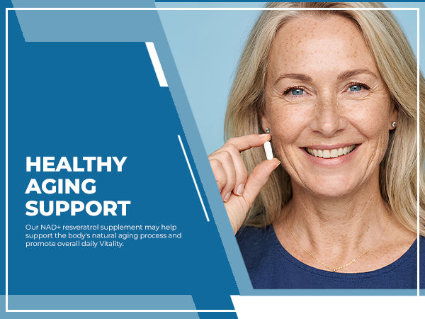 WELLNESS LABSRX