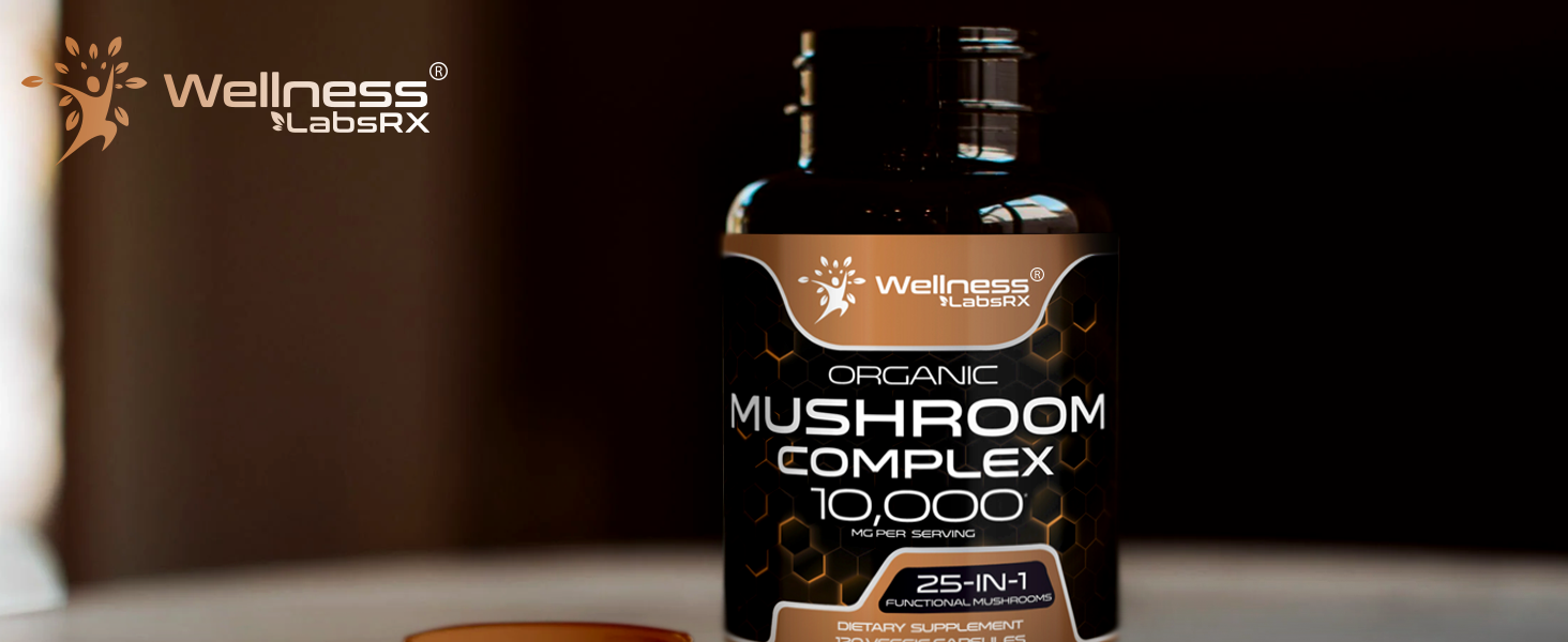 buy daily nutrition product