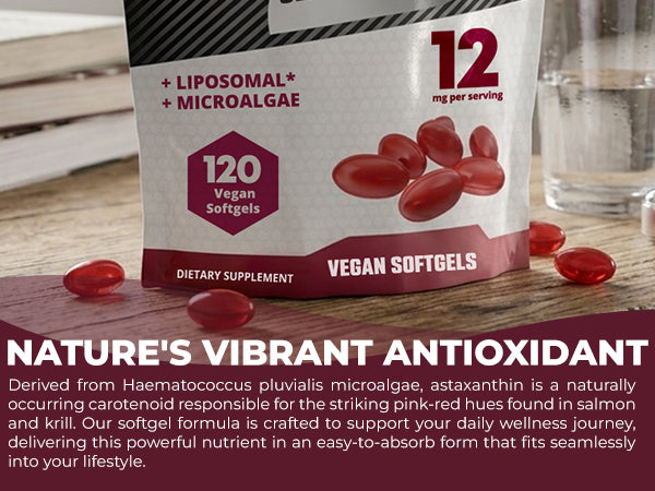 WELLNESS LABSRX