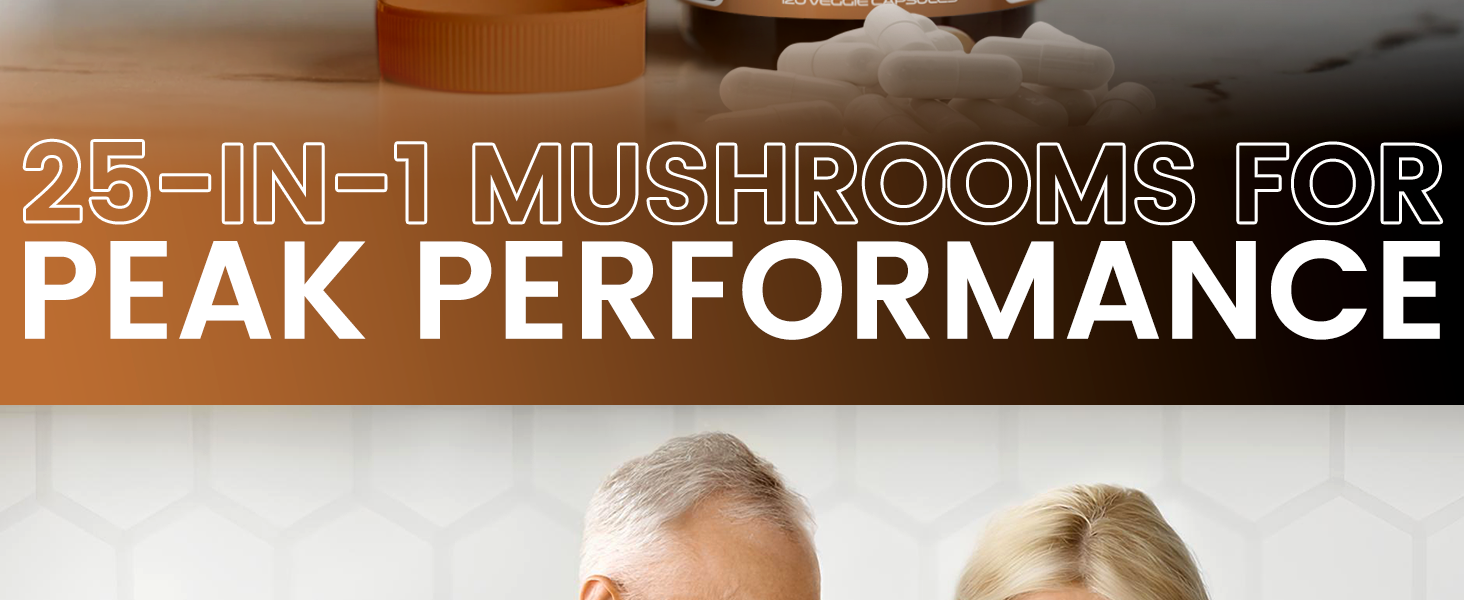 buy daily supplement