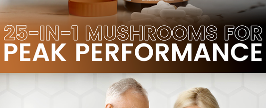 buy daily supplement