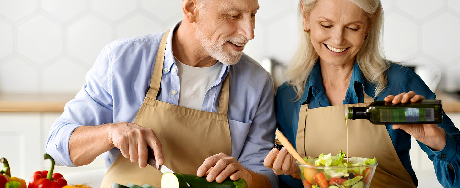 buy daily dietary supplement