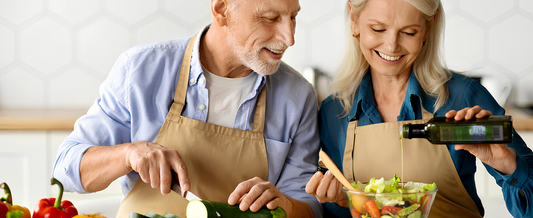 buy daily dietary supplement