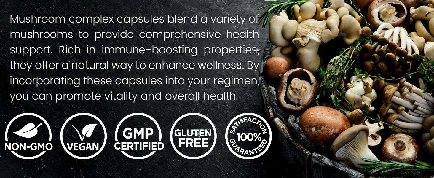 buy daily herbal supplement
