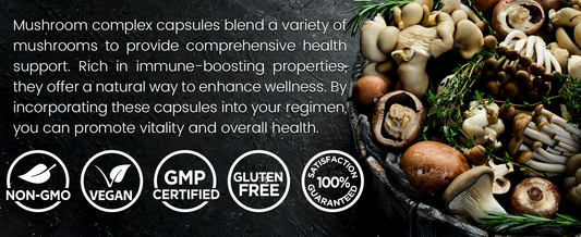 buy daily herbal supplement