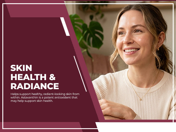 WELLNESS LABSRX