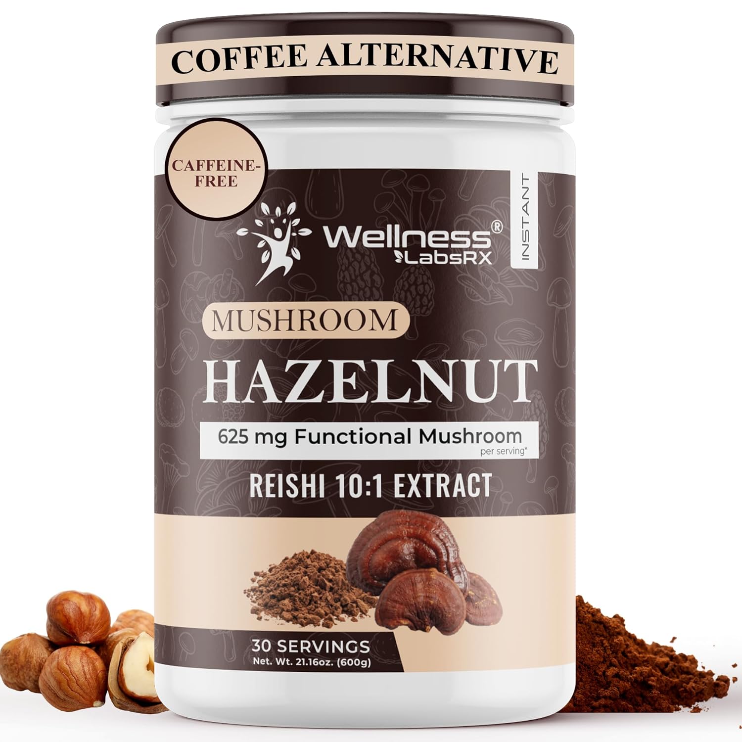 buy powerful nutrition product