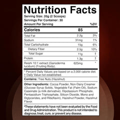buy powerful health supplement