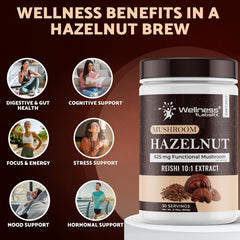 buy powerful supplement
