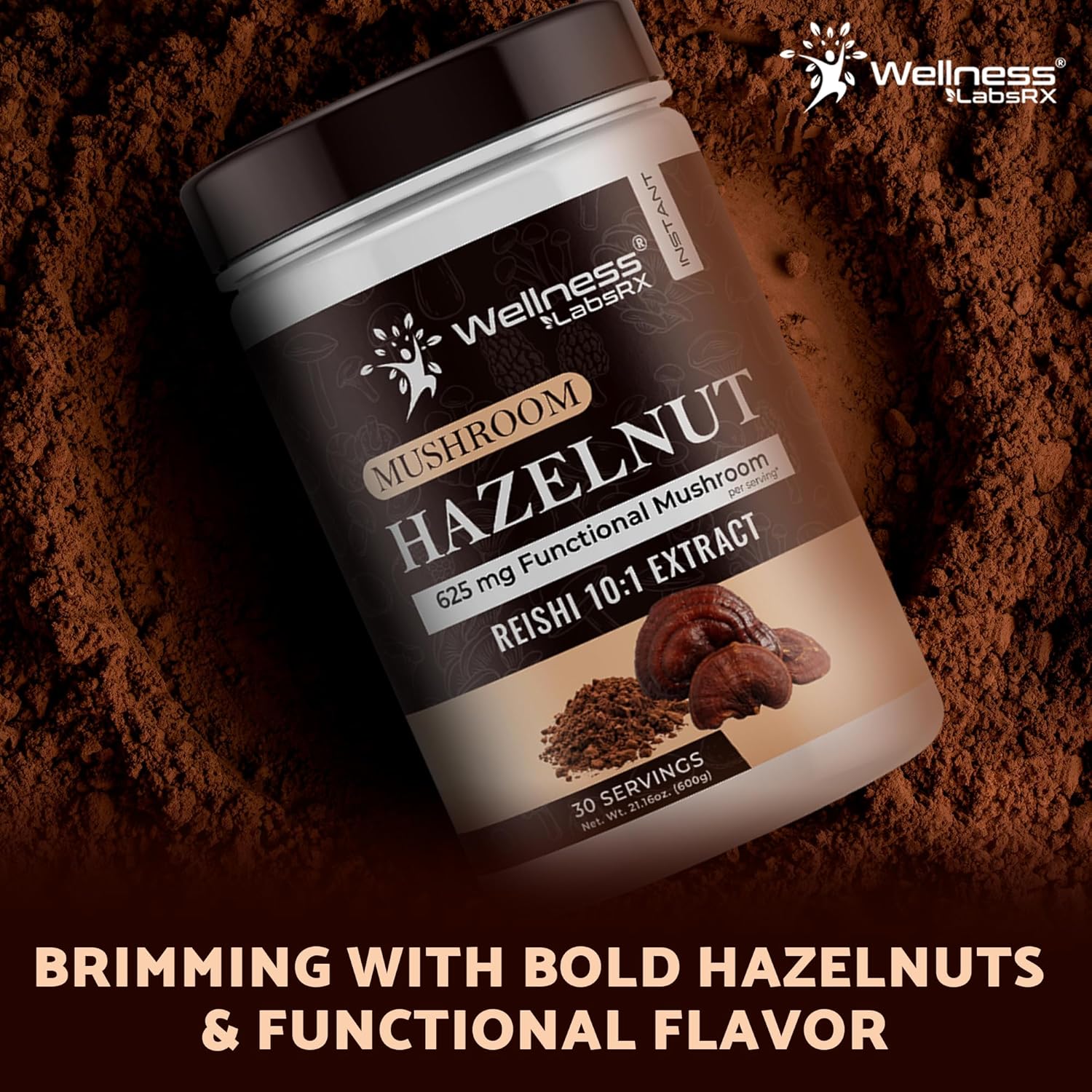 buy advanced herbal supplement