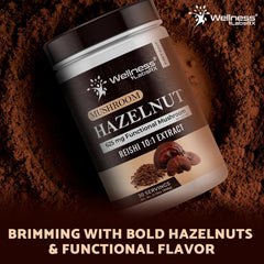 buy advanced herbal supplement
