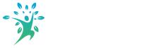 WellnessLabsRx